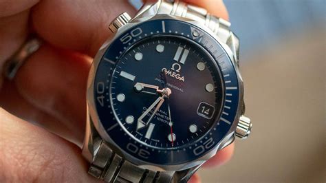 what is the cheapest omega watch|most affordable omega watch.